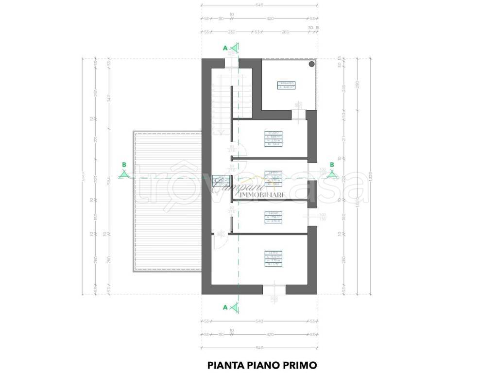 immagine annuncio 9 di 11