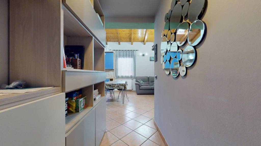 immagine annuncio 1 di 15