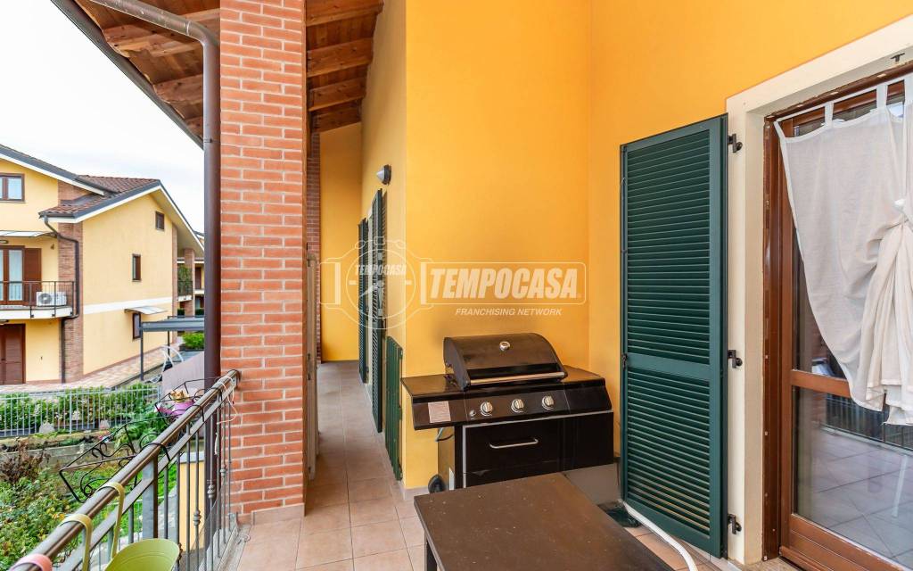 immagine annuncio 7 di 15