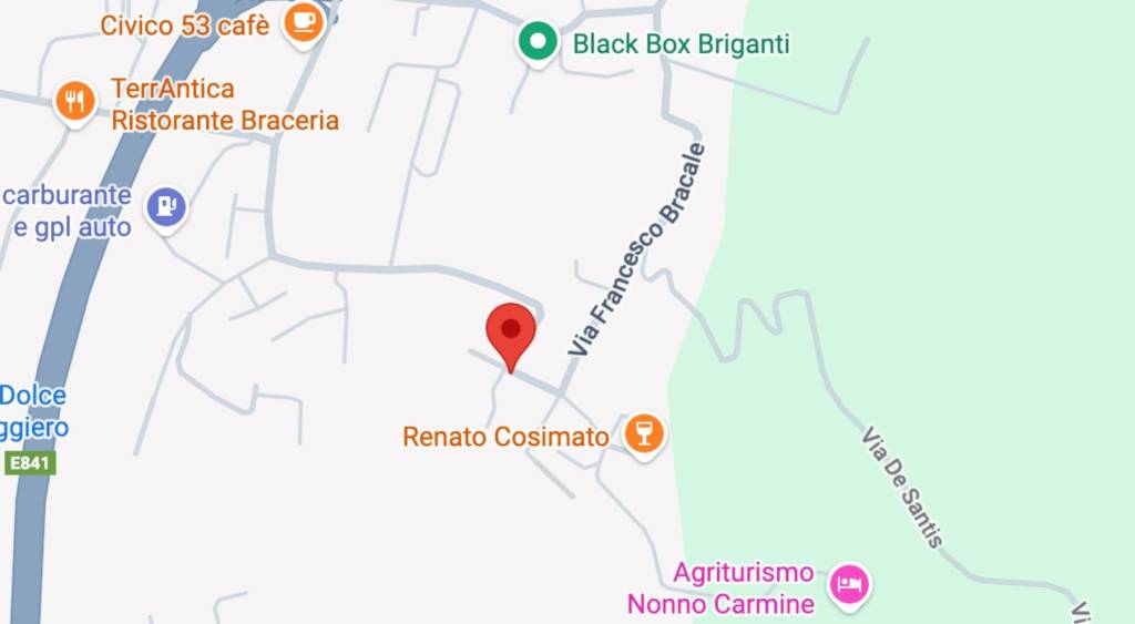 immagine annuncio 6 di 10