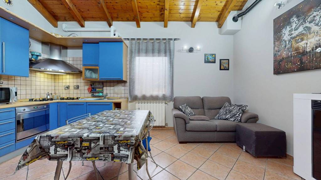 immagine annuncio 2 di 15