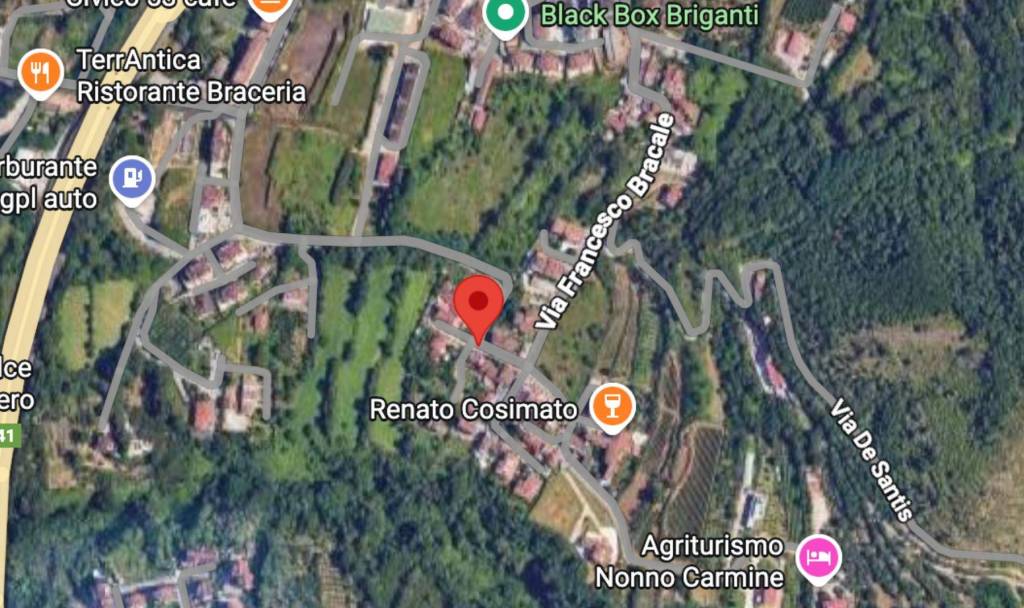 immagine annuncio 7 di 10