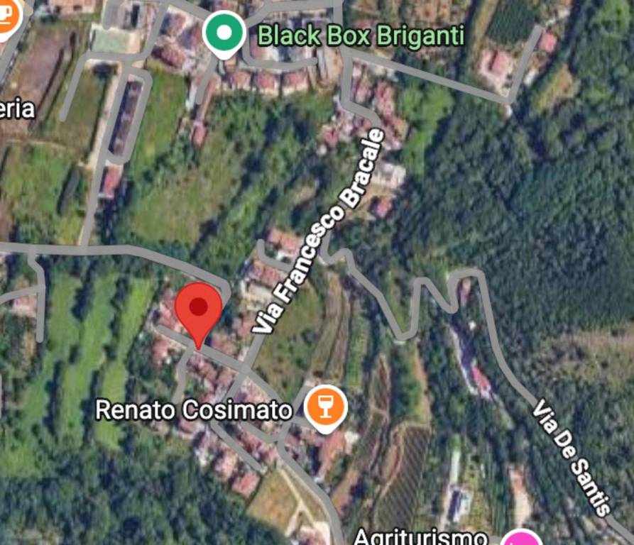 immagine annuncio 8 di 10