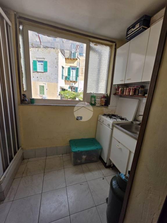 immagine annuncio 4 di 14