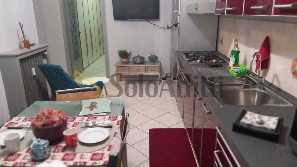 immagine annuncio 5 di 15