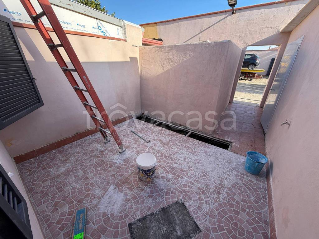 immagine annuncio 2 di 13