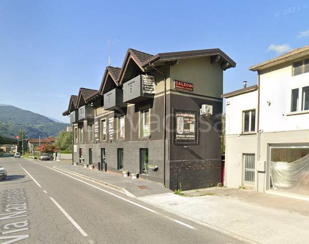 immagine annuncio 1 di 6