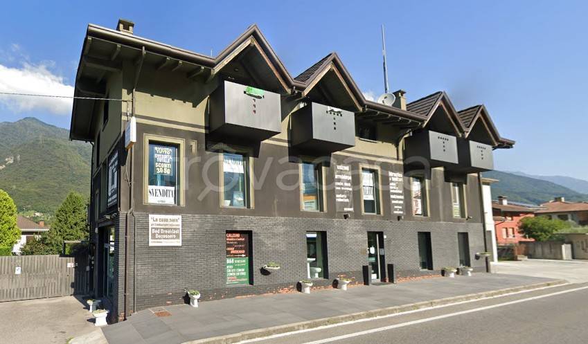 immagine annuncio 2 di 6