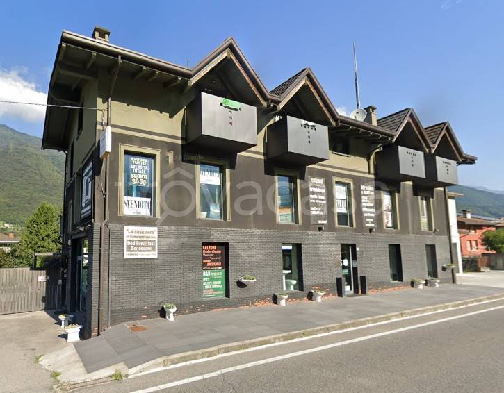 immagine annuncio 3 di 6