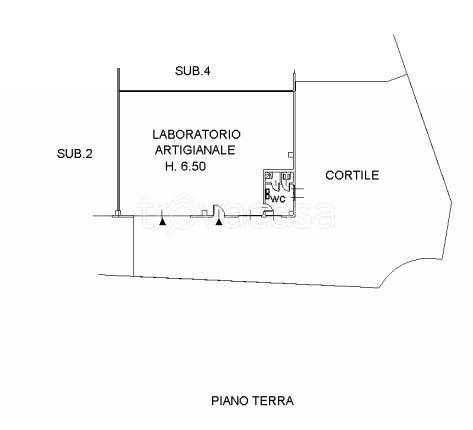 immagine annuncio 13 di 14