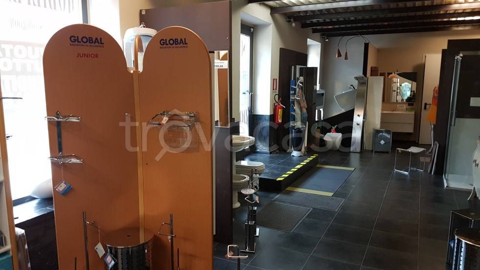 immagine annuncio 4 di 6