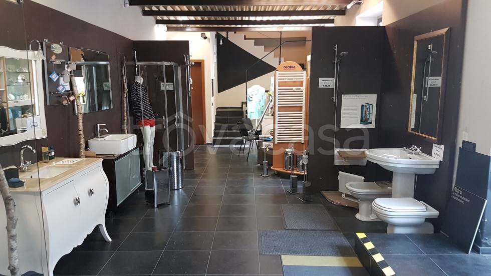 immagine annuncio 5 di 6