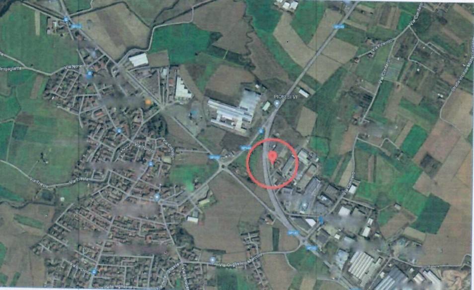 immagine annuncio 2 di 8