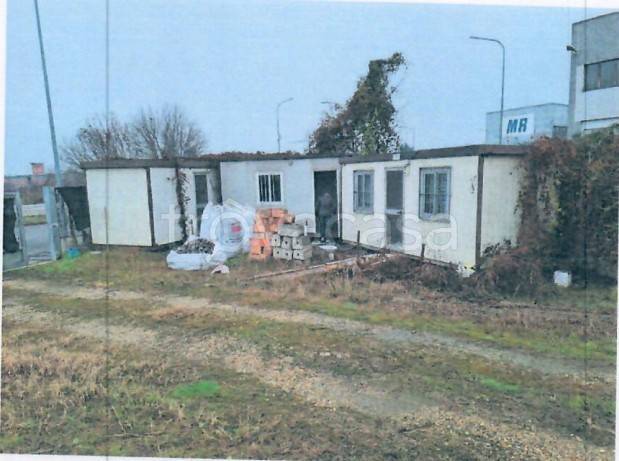 immagine annuncio 1 di 8