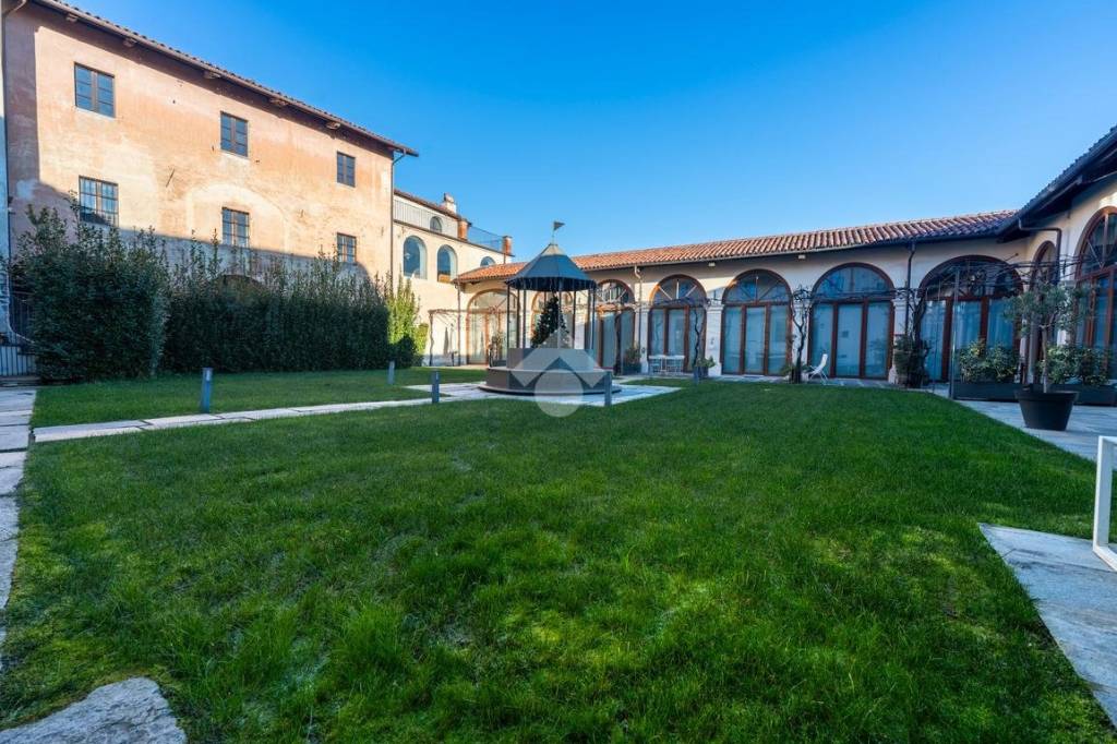 immagine annuncio 10 di 15