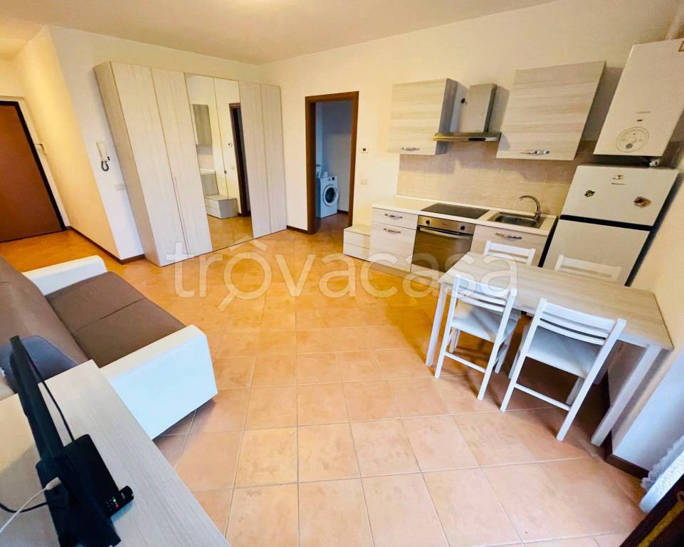 immagine annuncio 2 di 9