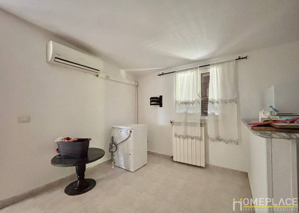 immagine annuncio 4 di 14