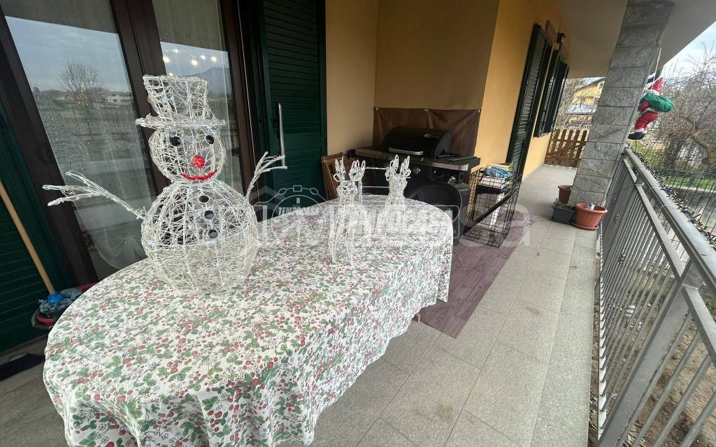 immagine annuncio 5 di 15