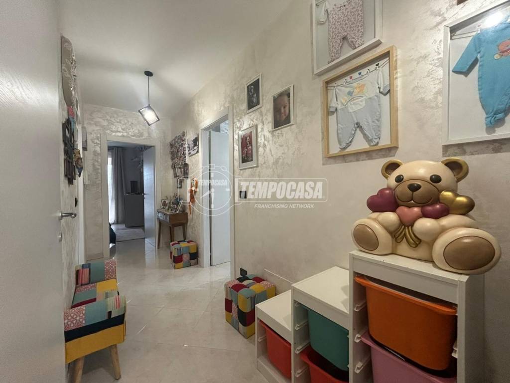 immagine annuncio 9 di 15