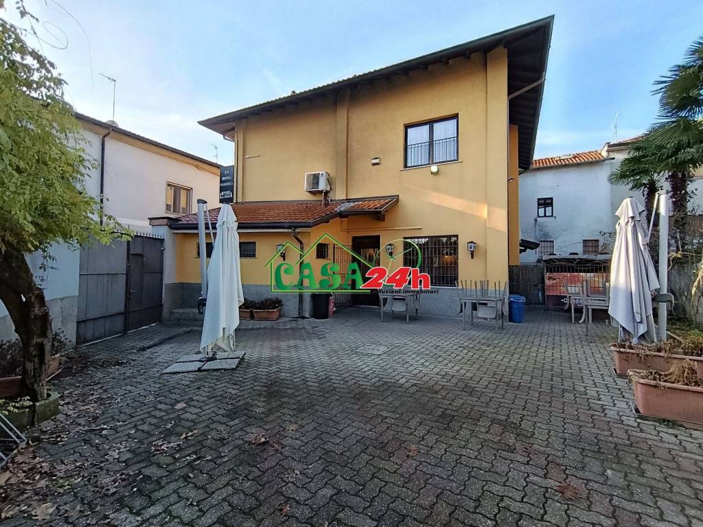 immagine annuncio 1 di 9