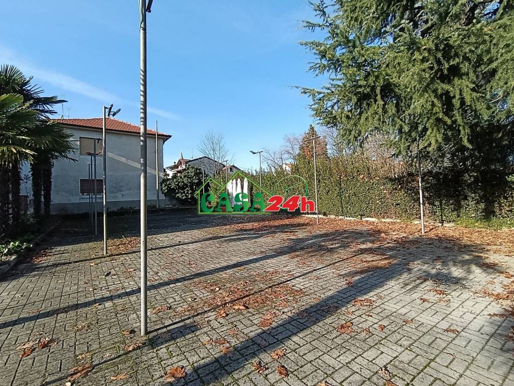 immagine annuncio 5 di 9