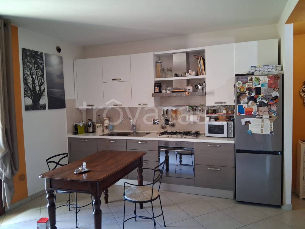 immagine annuncio 6 di 10