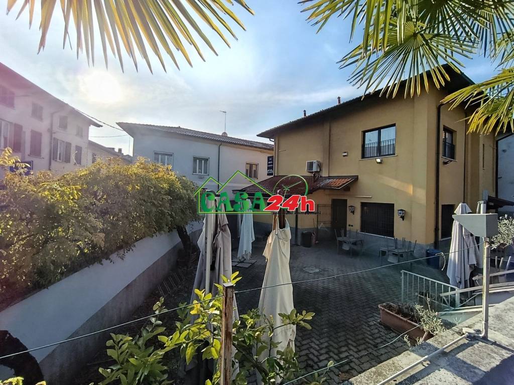 immagine annuncio 6 di 9