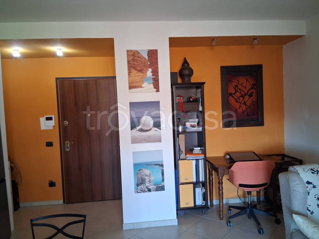 immagine annuncio 7 di 10