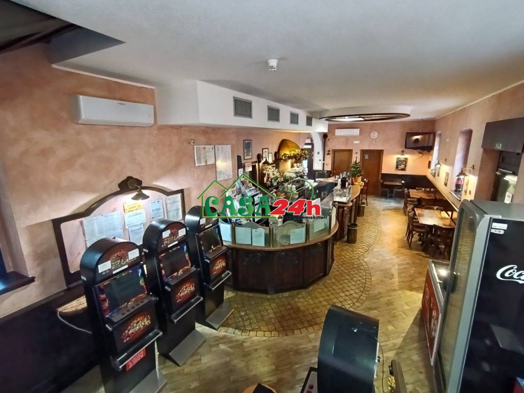 immagine annuncio 4 di 9