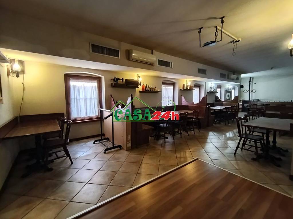 immagine annuncio 8 di 9