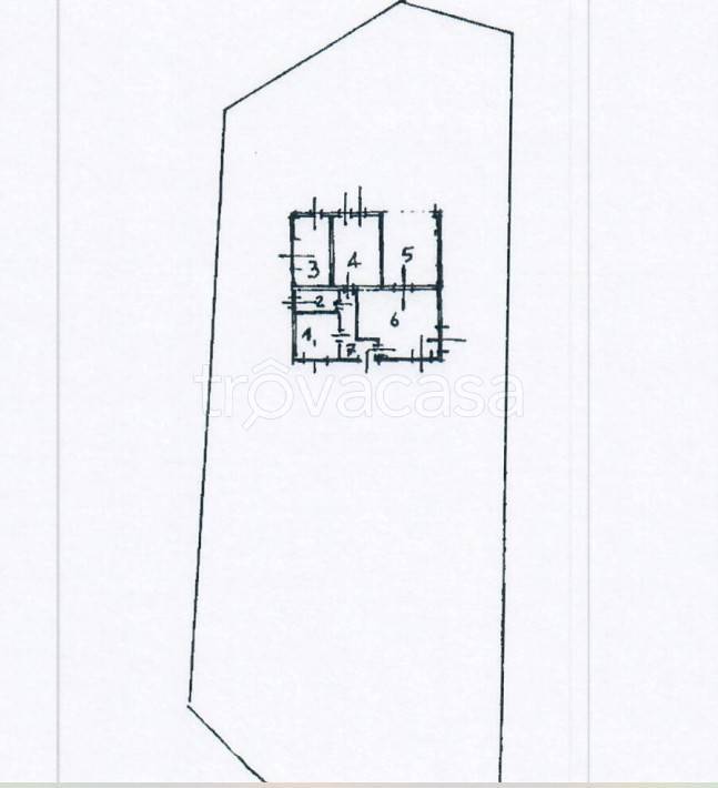 immagine annuncio 7 di 8