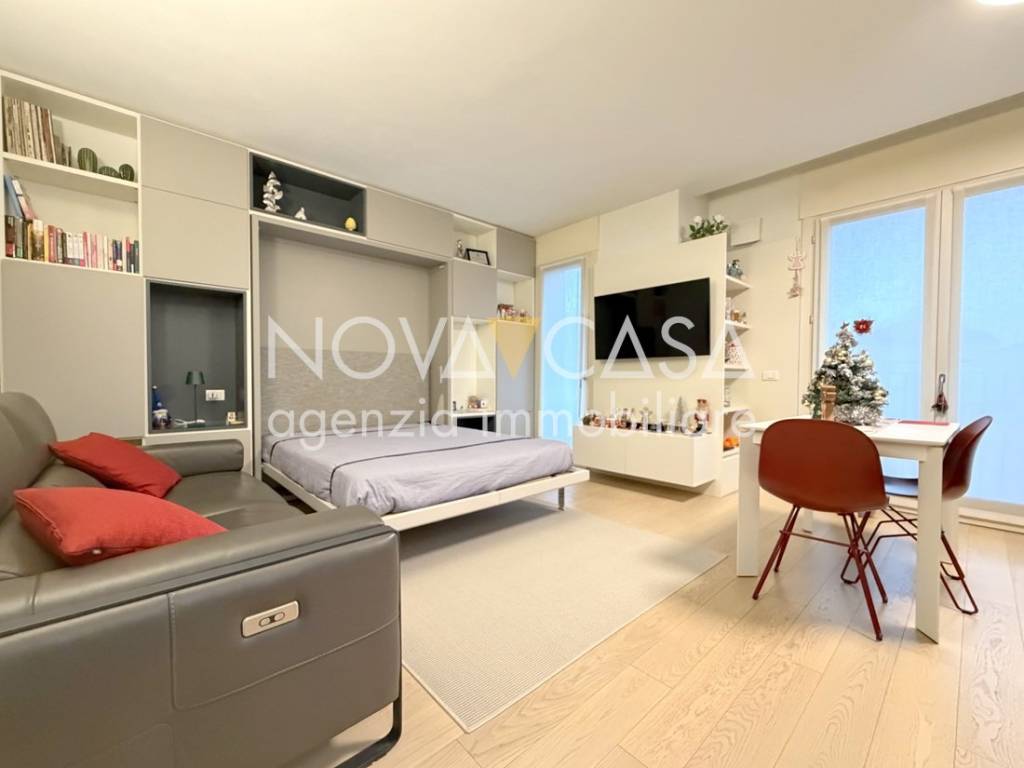 immagine annuncio 1 di 13