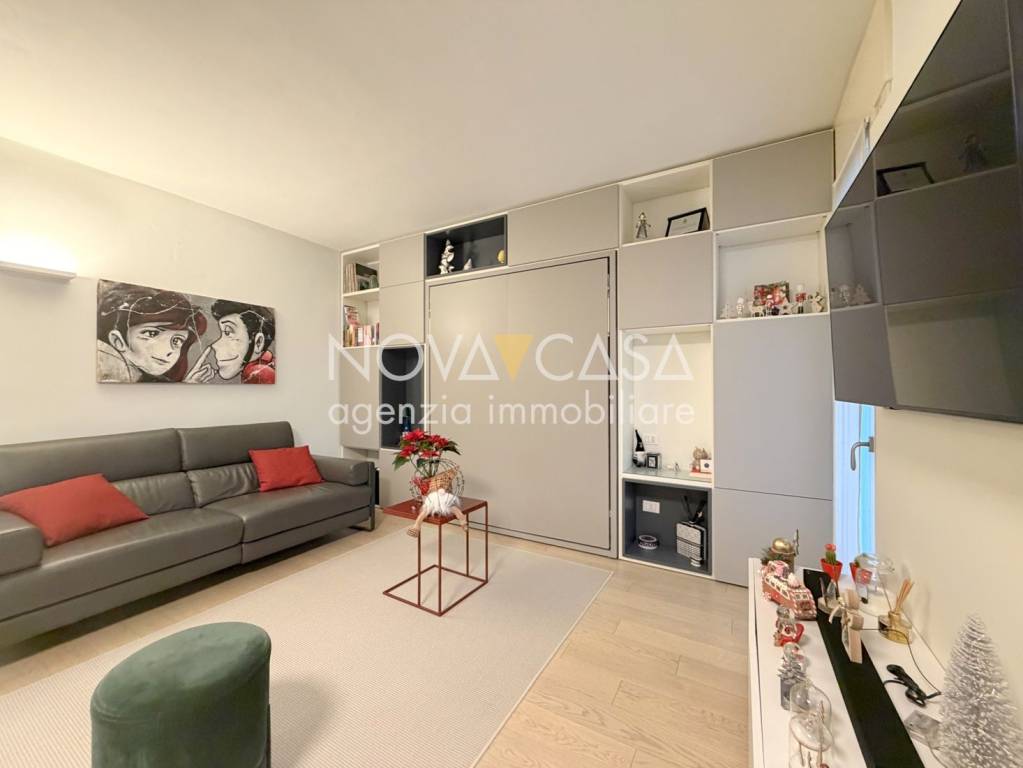 immagine annuncio 2 di 13