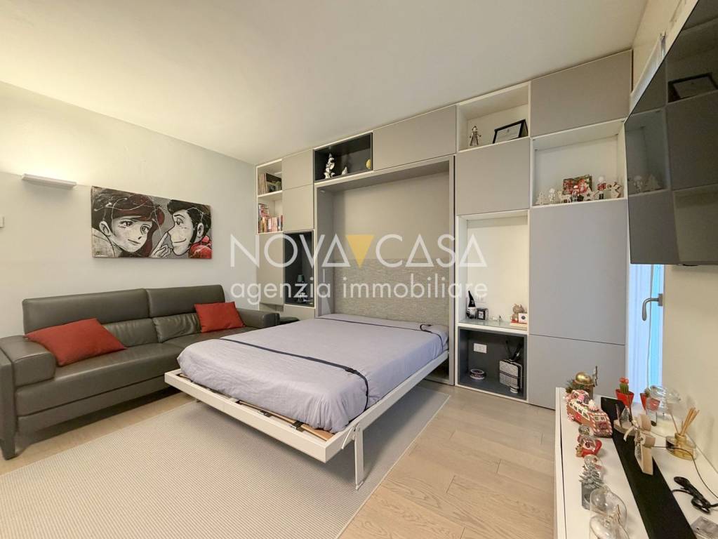 immagine annuncio 3 di 13