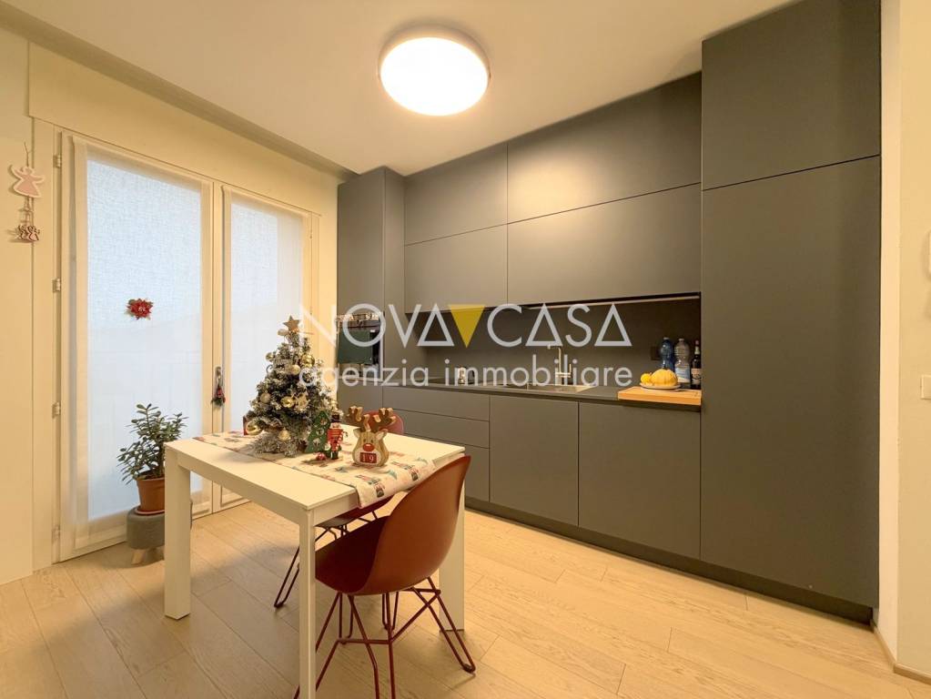 immagine annuncio 4 di 13