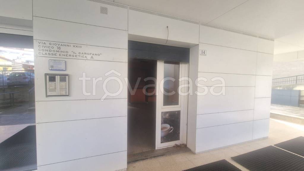 immagine annuncio 3 di 9