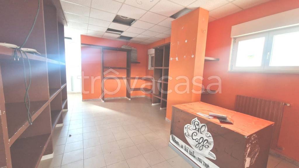 immagine annuncio 6 di 9