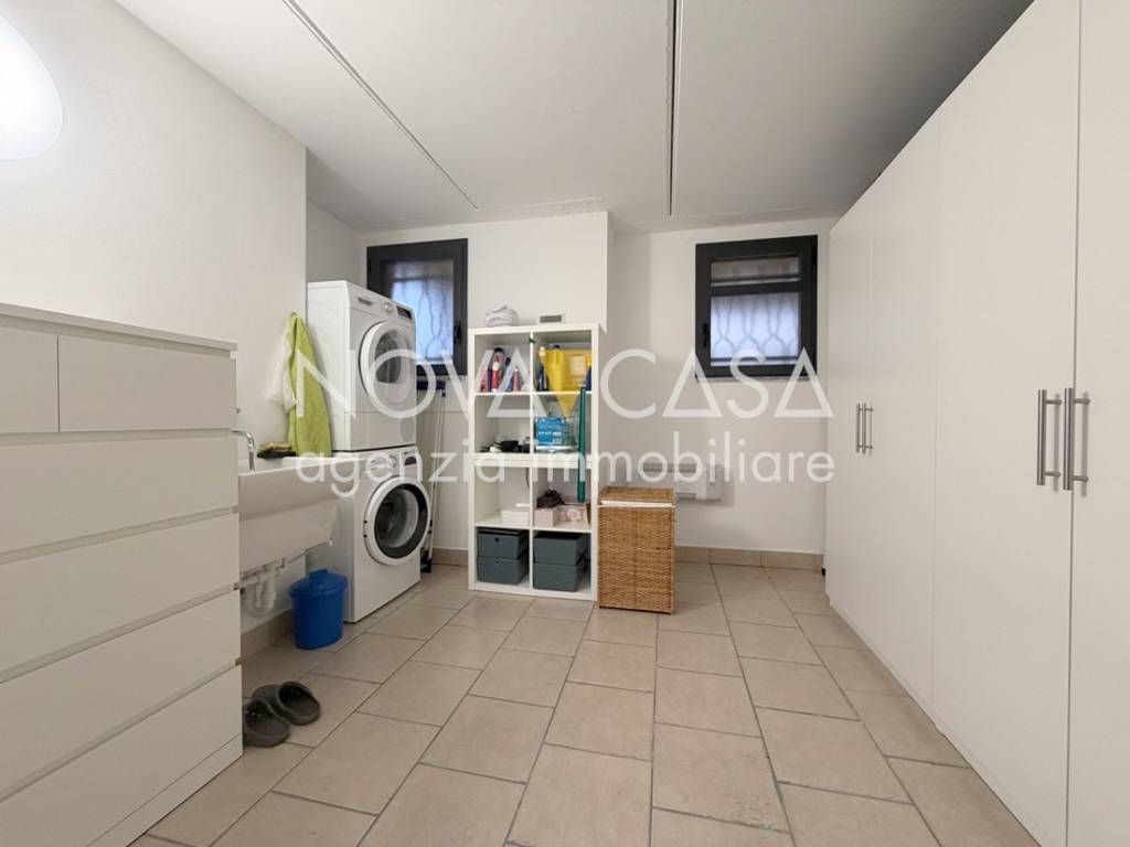 immagine annuncio 10 di 13