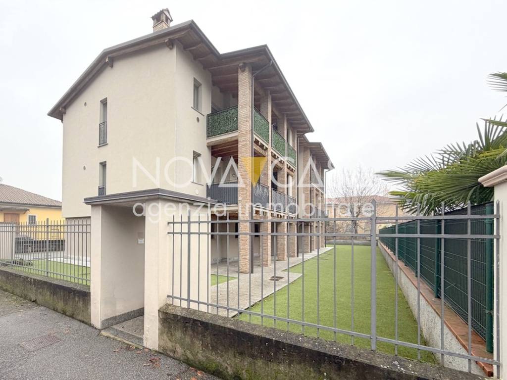 immagine annuncio 12 di 13