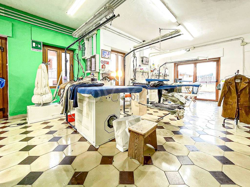 immagine annuncio 2 di 7