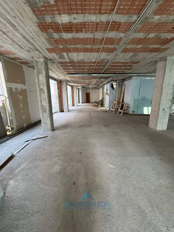 immagine annuncio 4 di 6