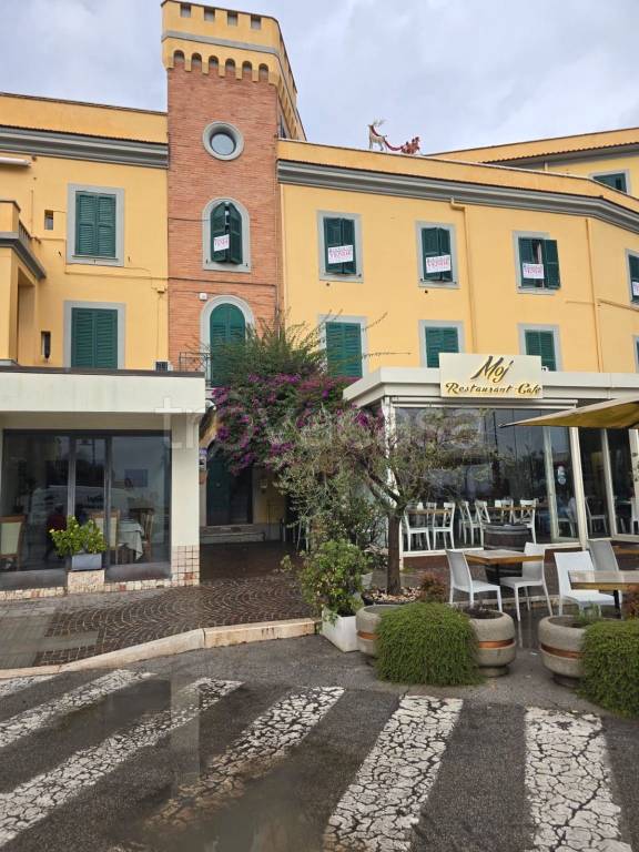 immagine annuncio 1 di 9