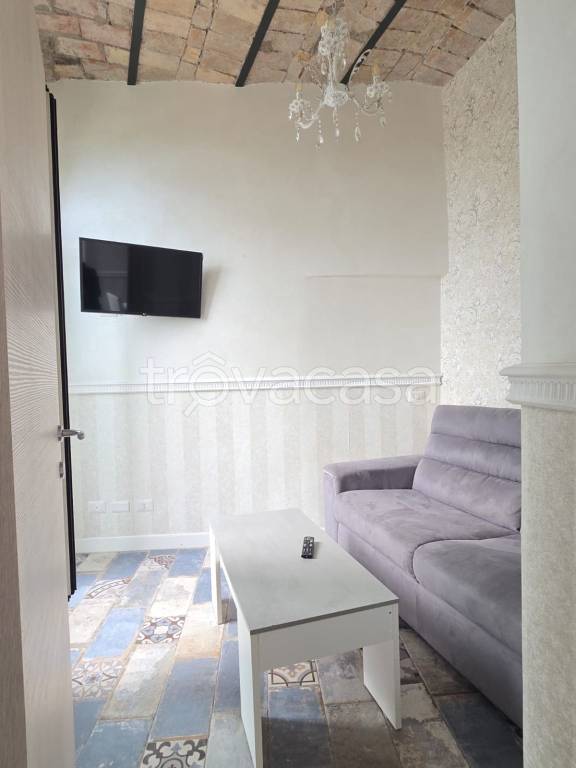 immagine annuncio 5 di 9