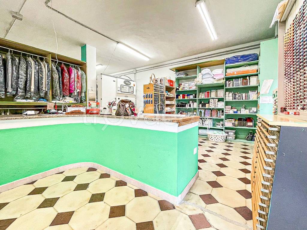 immagine annuncio 3 di 7