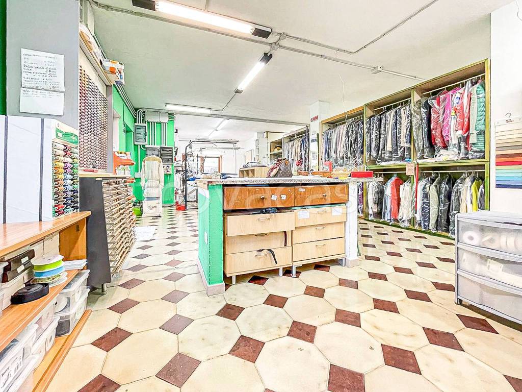 immagine annuncio 4 di 7