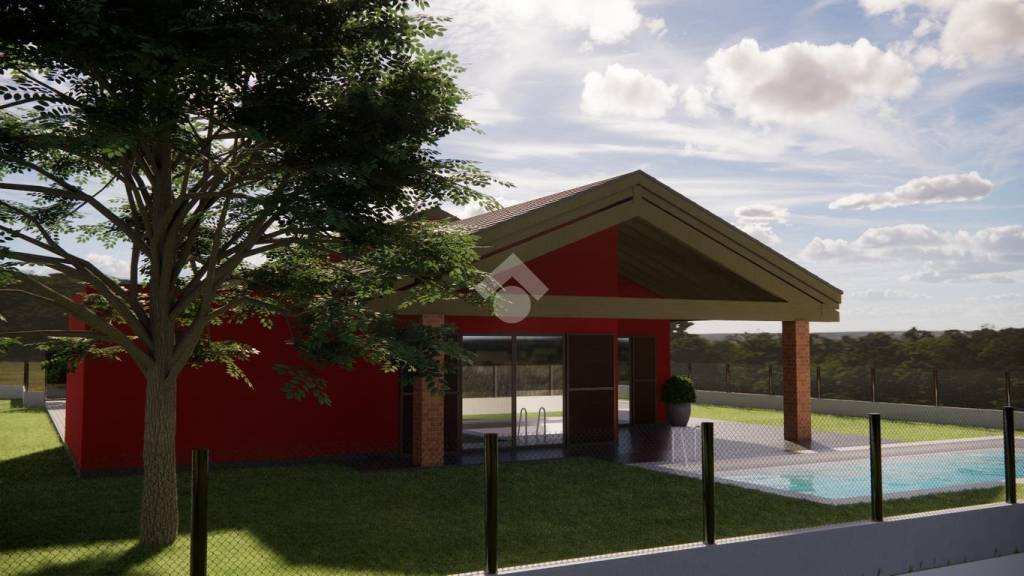 immagine annuncio 1 di 11