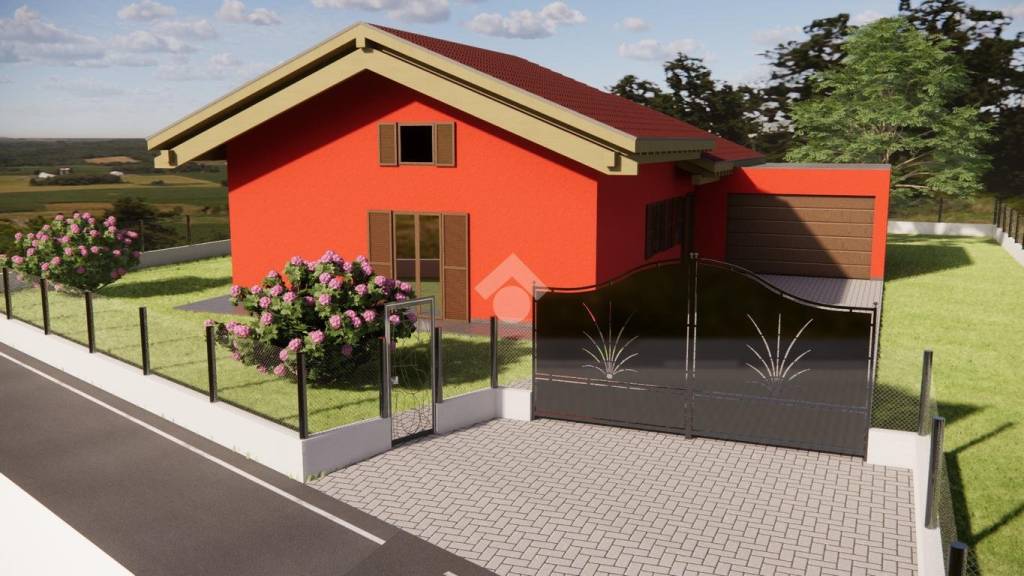 immagine annuncio 1 di 11