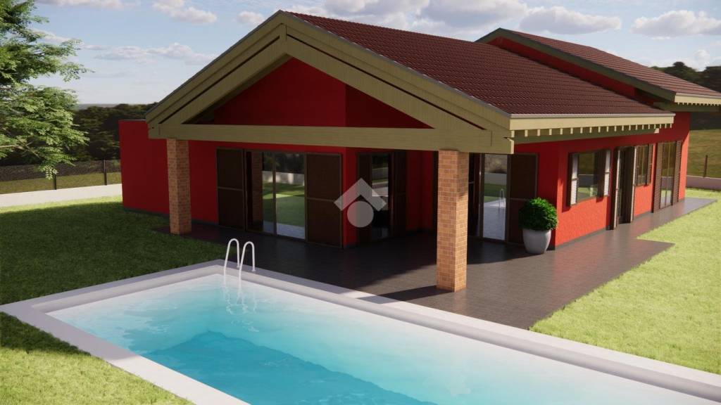 immagine annuncio 2 di 11