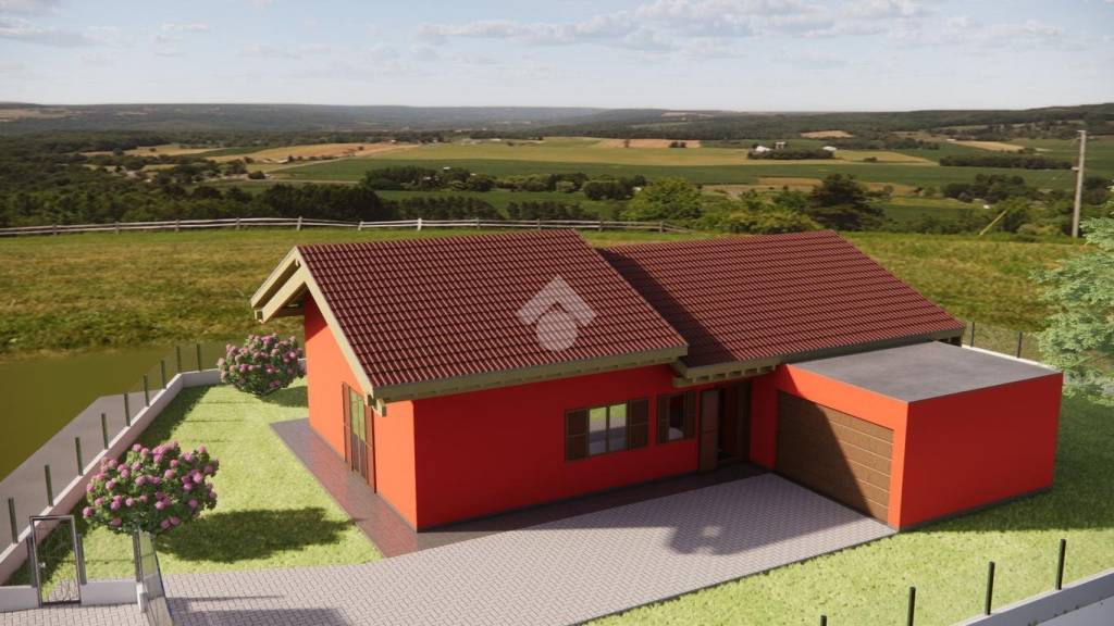 immagine annuncio 3 di 11