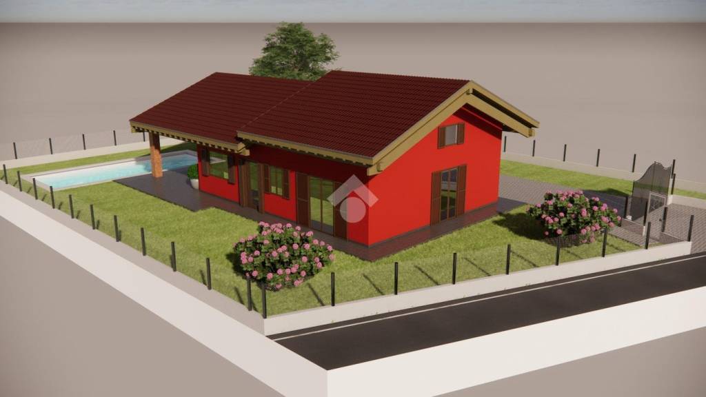 immagine annuncio 4 di 11